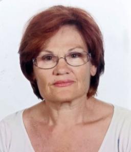 Nava Flora (ved. Suardi)