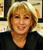 Grigis Loredana In Melocchi