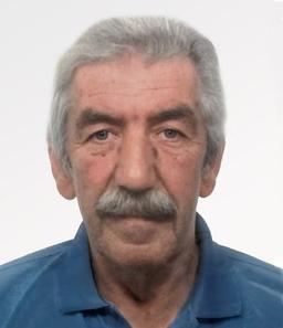 Sensi Silvano