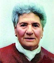 Taiocchi Palma Ved. Belli