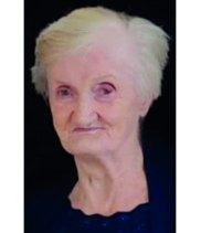 Locatelli Anna Maria Ved. Marenghi