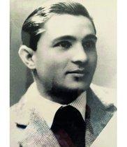 Erpili Edoardo