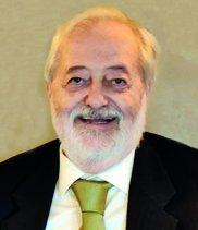 Rebussi Adriano Geometra