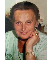 Bonetti Costanza Ved. Vitali (tina)