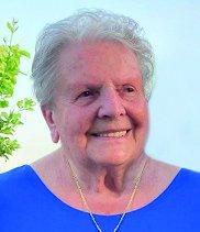 Perego Linda Ved. Speranza