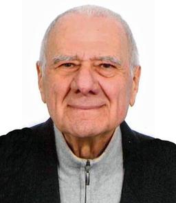 Luosi Luigi