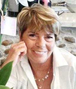 Cortesi Milena