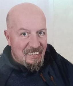Poli Angelo