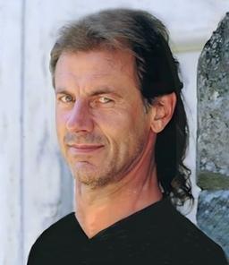 Fornoni Maurizio (billy)