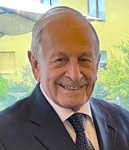 Belingheri Giovanni