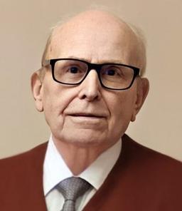 Austoni Cipriano (pino)