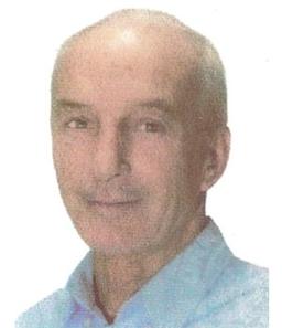 Della Vite Luciano