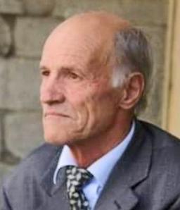 Invernizzi Dante