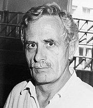 Giliberto Gianfranco (gibo)