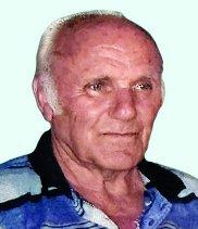Rocchetti Angelo