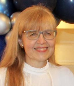 Zeri Sabina In Farina