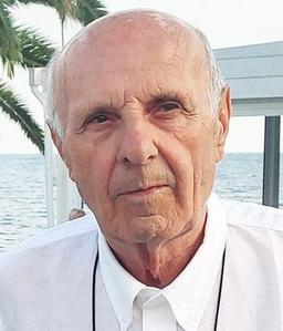 Chinotti Gian Domenico