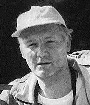 Pisoni Giuseppe