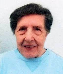 Galetti Gabriella Ved. Brevi