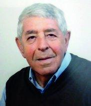 Erpili Giacomo