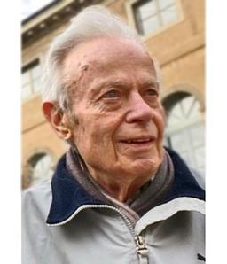 Valsecchi Ilario
