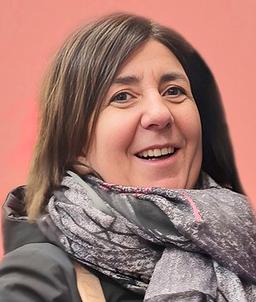 Gambarelli Francesca In Gotti