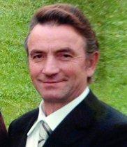 Belotti Angelo