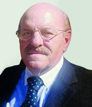 Maffei Marco