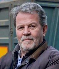 Pezzotti Luca