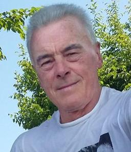 Bonomi Maurizio