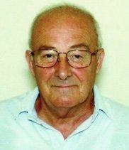 Ghilardi Giancarlo
