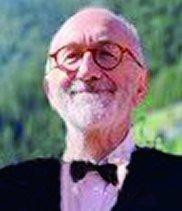 Iaciofano Carmine
