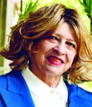 Cavina Dina In Castelli