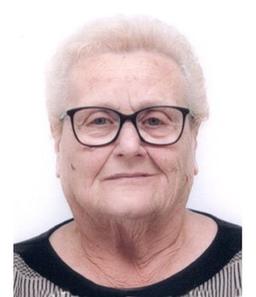 Guerini Gabriella Ved. Gualeni