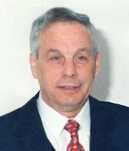Cornelli Giuseppe