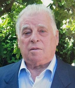 Marchesi Ettore (rino)