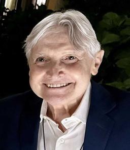Martinelli Claudio