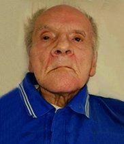 Belotti Ettore