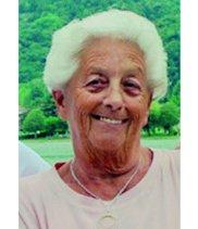 Poma Elisabetta In Ghilardi