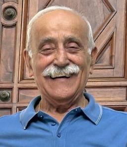 Meridda Raimondo