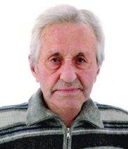 Lombardoni Rinaldo
