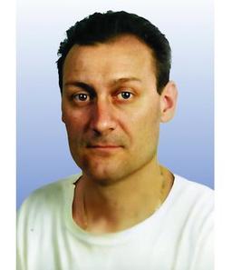Boiocchi Arturo