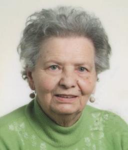 Vigano' Maria Ved. Fumagalli
