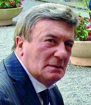 Pezzini Dorino