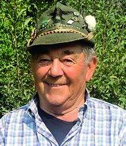 Bosio Paolo