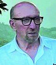 Nozza Enzo