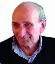 Licini Luigi