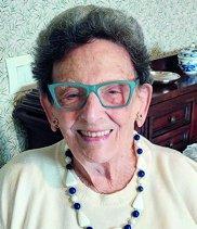 Galli Graziella Campolunghi