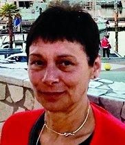 Tiraboschi Emanuela In Morali