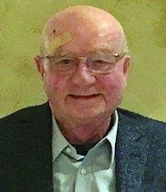 Garletti Giovanni (franco)